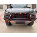 Tacoma 2016-2022 Grille Depan